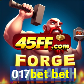 017bet bet